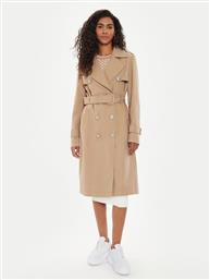 ΚΑΠΑΡΤΙΝΑ GUESS