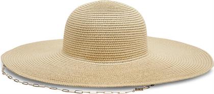ΚΑΠΕΛΟ GUESS