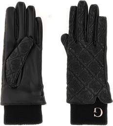ΚΑΠΕΛΟ GUESS