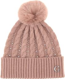 ΚΑΠΕΛΟ GUESS