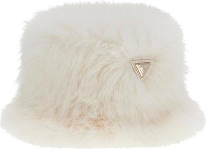 ΚΑΠΕΛΟ GUESS