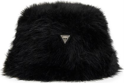 ΚΑΠΕΛΟ GUESS