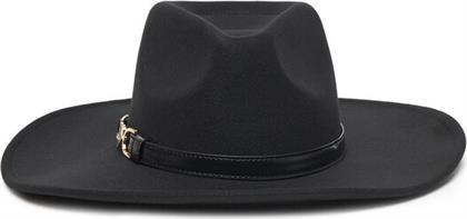 ΚΑΠΕΛΟ GUESS