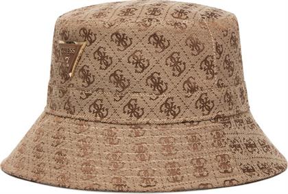 ΚΑΠΕΛΟ BUCKET GUESS