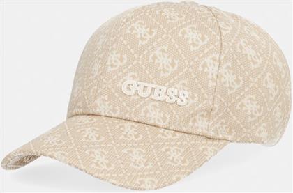 ΚΑΠΕΛΟ CLIO GUESS