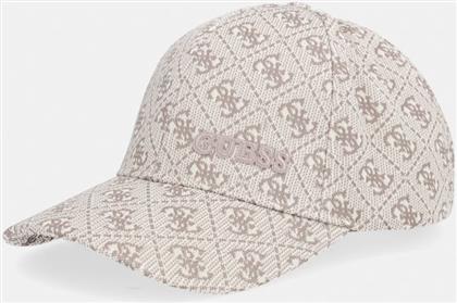 ΚΑΠΕΛΟ CLIO GUESS