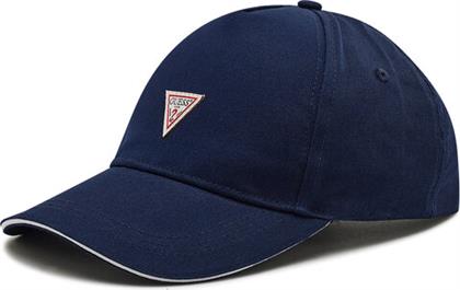 ΚΑΠΕΛΟ JOCKEY GUESS