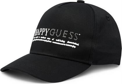 ΚΑΠΕΛΟ JOCKEY GUESS