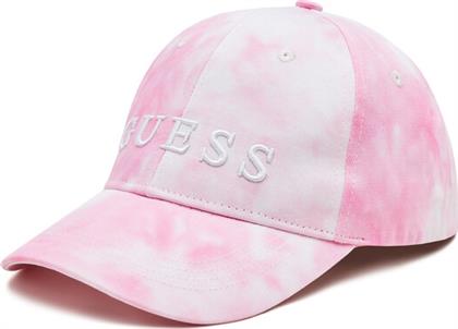 ΚΑΠΕΛΟ JOCKEY GUESS