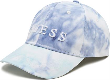 ΚΑΠΕΛΟ JOCKEY GUESS