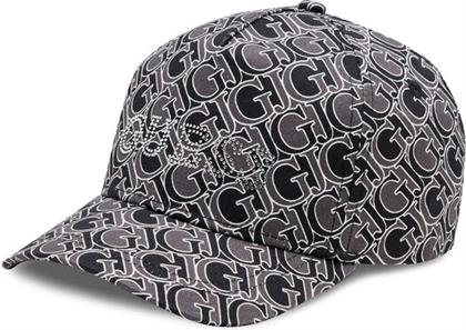ΚΑΠΕΛΟ JOCKEY GUESS
