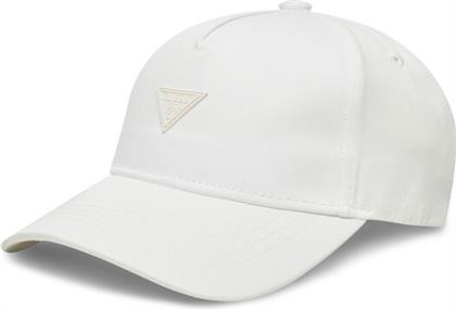 ΚΑΠΕΛΟ JOCKEY GUESS