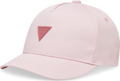 ΚΑΠΕΛΟ JOCKEY GUESS