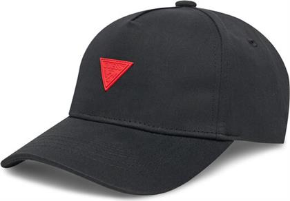 ΚΑΠΕΛΟ JOCKEY GUESS
