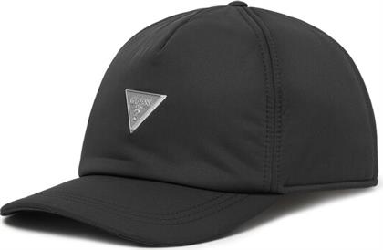 ΚΑΠΕΛΟ JOCKEY GUESS