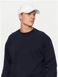 ΚΑΠΕΛΟ JOCKEY GUESS