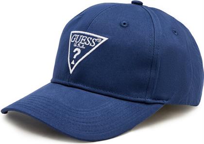ΚΑΠΕΛΟ JOCKEY GUESS