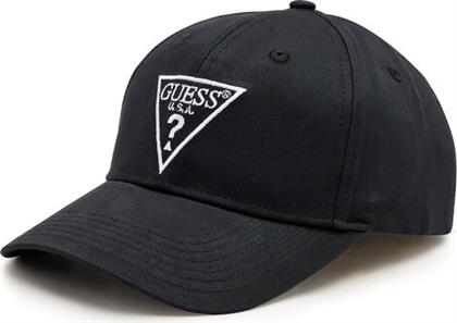 ΚΑΠΕΛΟ JOCKEY GUESS