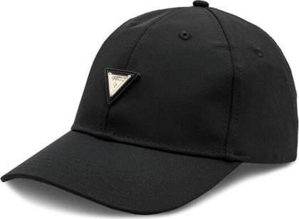 ΚΑΠΕΛΟ JOCKEY GUESS