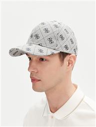 ΚΑΠΕΛΟ JOCKEY GUESS