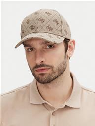 ΚΑΠΕΛΟ JOCKEY GUESS