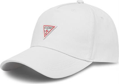 ΚΑΠΕΛΟ JOCKEY GUESS