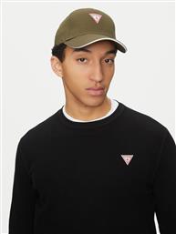 ΚΑΠΕΛΟ JOCKEY GUESS