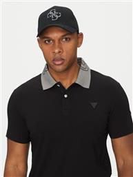 ΚΑΠΕΛΟ JOCKEY GUESS