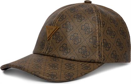 ΚΑΠΕΛΟ JOCKEY GUESS