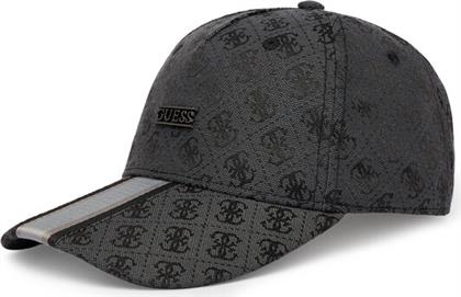 ΚΑΠΕΛΟ JOCKEY GUESS