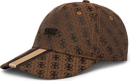 ΚΑΠΕΛΟ JOCKEY GUESS