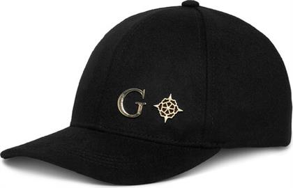 ΚΑΠΕΛΟ JOCKEY GUESS