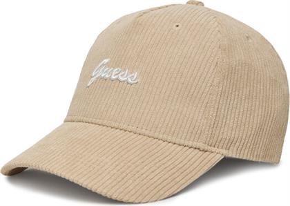 ΚΑΠΕΛΟ JOCKEY GUESS
