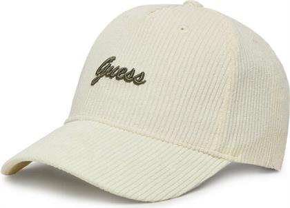 ΚΑΠΕΛΟ JOCKEY GUESS