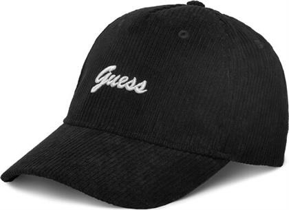 ΚΑΠΕΛΟ JOCKEY GUESS
