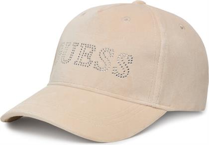 ΚΑΠΕΛΟ JOCKEY GUESS