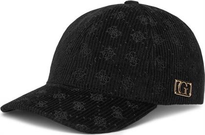 ΚΑΠΕΛΟ JOCKEY GUESS