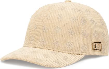 ΚΑΠΕΛΟ JOCKEY GUESS