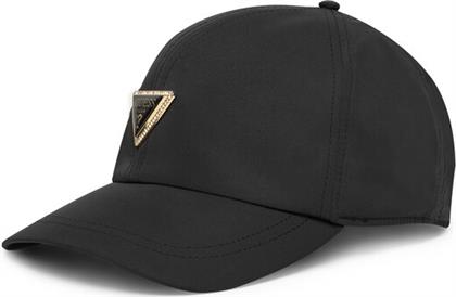 ΚΑΠΕΛΟ JOCKEY GUESS