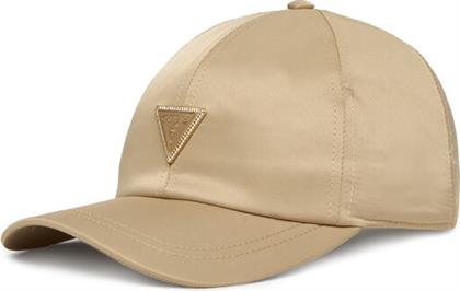 ΚΑΠΕΛΟ JOCKEY GUESS