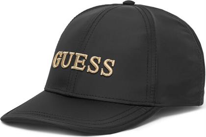 ΚΑΠΕΛΟ JOCKEY GUESS