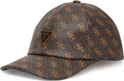 ΚΑΠΕΛΟ JOCKEY GUESS
