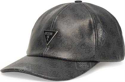 ΚΑΠΕΛΟ JOCKEY GUESS