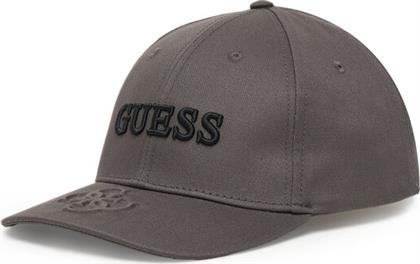 ΚΑΠΕΛΟ JOCKEY GUESS