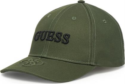 ΚΑΠΕΛΟ JOCKEY GUESS