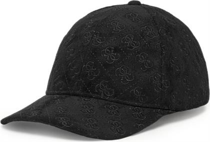 ΚΑΠΕΛΟ JOCKEY GUESS