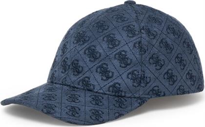 ΚΑΠΕΛΟ JOCKEY GUESS