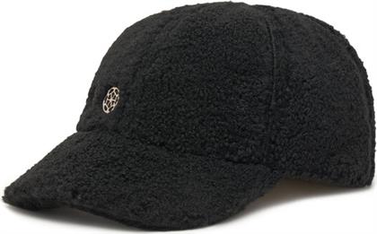 ΚΑΠΕΛΟ JOCKEY GUESS