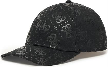 ΚΑΠΕΛΟ JOCKEY GUESS