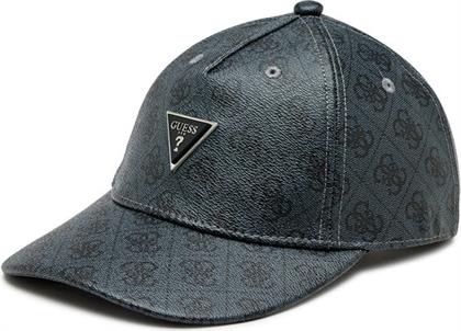 ΚΑΠΕΛΟ JOCKEY GUESS